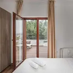 Hablando Apartament