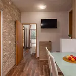 Hablando Apartament *