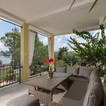 Apartamento Hablando Pridraga