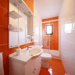 Hablando Apartamento