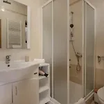 Apartamento Hablando Pridraga