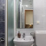 Apartamento Hablando *