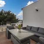 Apartamento Hablando