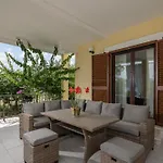Hablando Apartamento *