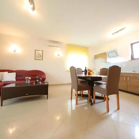 Apartman Hablando