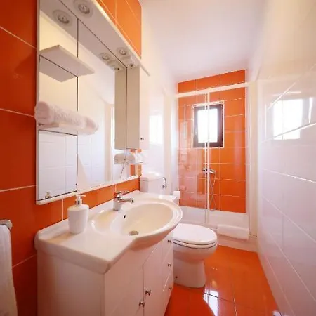 Hablando Apartman