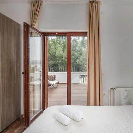Hablando Apartman