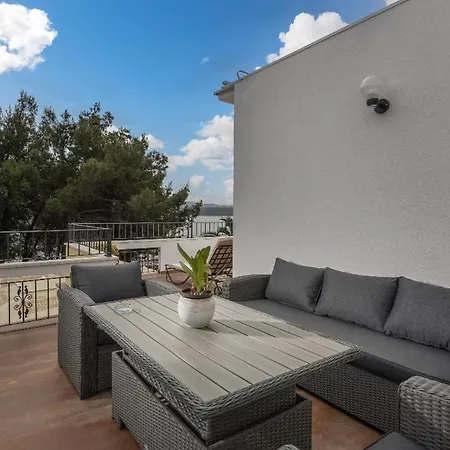 Apartman Hablando