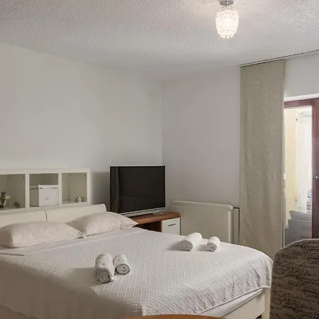 Apartman Hablando *