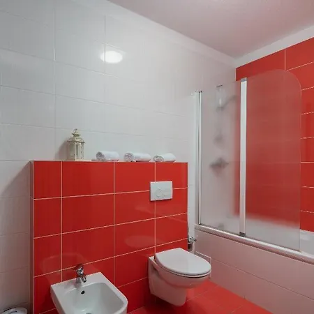 Apartman Hablando
