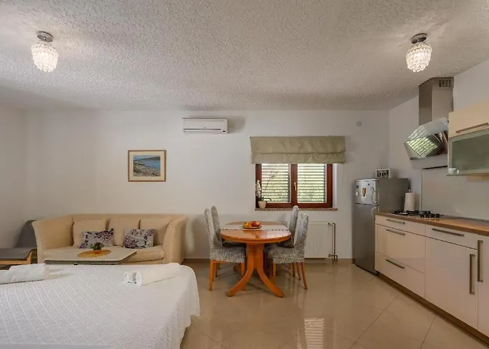 Hablando Apartamento
